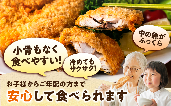 龍禾ガリあじ (3枚入り) 2パックセット 【龍禾】 [ATBZ004]