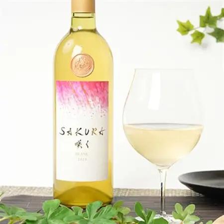 【数量限定】佐倉産初!ワイン　厳選3本セット　赤・白・オレンジワイン【配送不可地域：離島】【1637172】