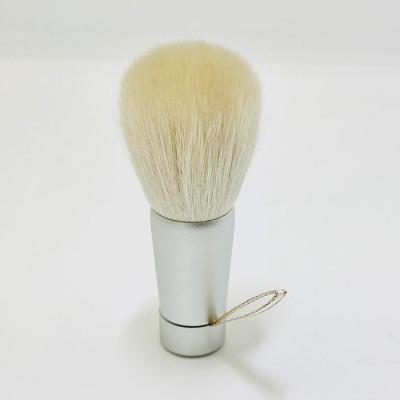 ふるさと納税 熊野町 熊野化粧筆　やわらか洗顔ブラシ　熊野筆ほうこどう |  | 01