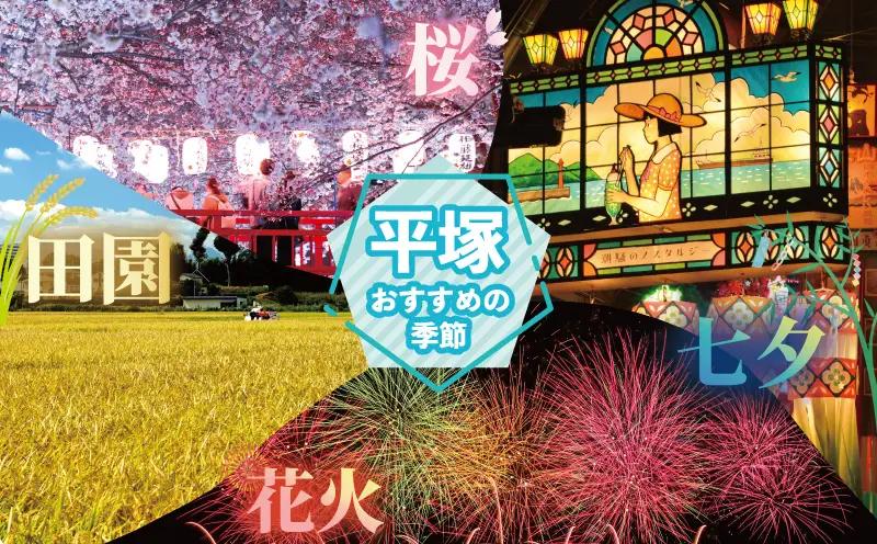 生花 定期便 年12回 フラワー アレンジメント 生花