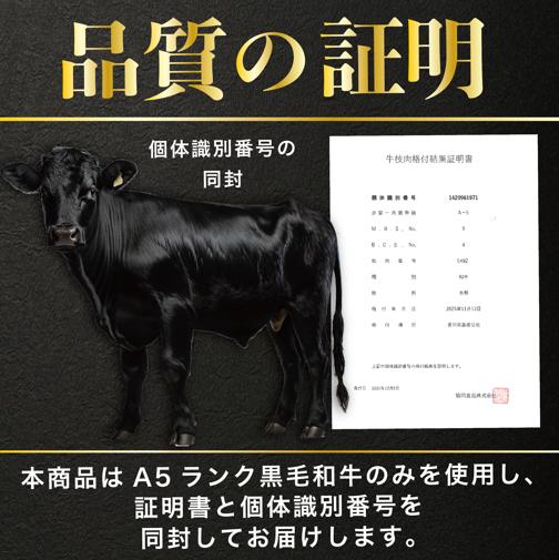 徳島県産 黒毛和牛 しゃぶしゃぶ 600g 《 徳島の人気焼肉店 志 厳選！ 》 牛肉 和牛 セット 赤身 霜降り ブランド牛 にく 冷凍 ギフト 贈答 国産 徳島 焼肉 志