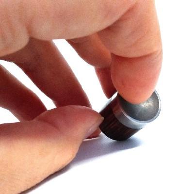 ふるさと納税 関市 耳かき “極耳”シリーズ 小々波 さざなみ 耳かき(爪ヤスリ有り)& 爪削り toog |  | 01