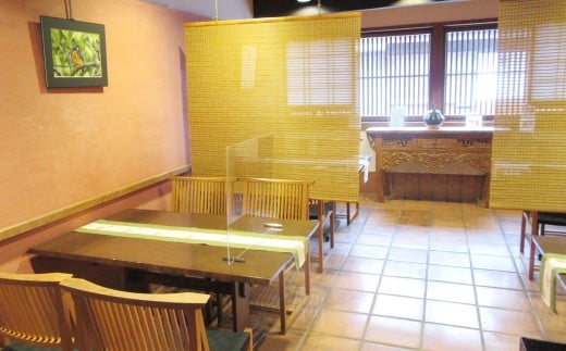 倉敷美観地区 吉井旅館で使える お食事券11200円分【食事券 美観地区 旅行 岡山旅行 倉敷旅行 吉井旅館 岡山県 倉敷市 おすすめ 人気】