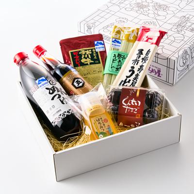 ふるさと納税 あきる野市 あきる野市　特産品セット8番 |  | 03