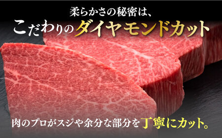 博多和牛 ヒレ シャトーブリアン 200g × 5枚《築上町》【久田精肉店】 [ABCL028] 定番ヒレステーキ 定番シャトーブリアン 人気ヒレステーキ 人気シャトーブリアン 美味しいヒレステーキ 