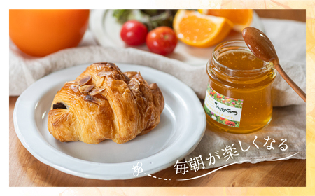 [ 国産はちみつ ]  とち蜜 280g×1本国産 トチ 常温 純粋 はちみつ ハチミツ 蜂蜜 ハニー ボトル たれにくい チクマ養蜂 朝食 パン トースト ヨーグルト ランキング 人気 ギフト 岐阜