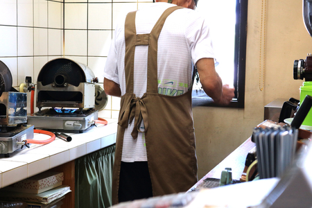 焙煎したてのコーヒー豆 3袋 (エメラルドマウンテン・クラシックモカマタリ・マンデリントバコ)【粉】[0271]