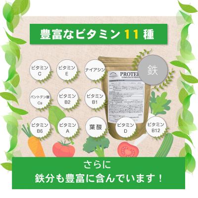 ふるさと納税 伊豆市 YSCホエイプロテインパウダー(チョコレート風味)500g×2袋 |  | 01