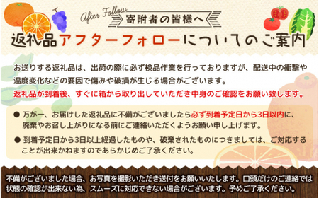  ≪柿の名産地≫九度山の富有柿約7.5kgご家庭用 【tec413A】
