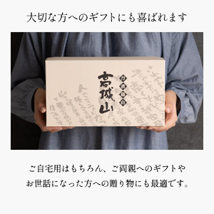 〈スピード出荷〉丹波の恵み～御進物に！！～阪本屋のギフト～（黒豆煮、栗甘露煮、しぼり甘納豆） Y049 丹波黒 おせち用 煮豆 詰め合わせ 黒豆 黒煮豆 プレゼント ギフト 瓶詰め 瓶詰 つめあわせ 