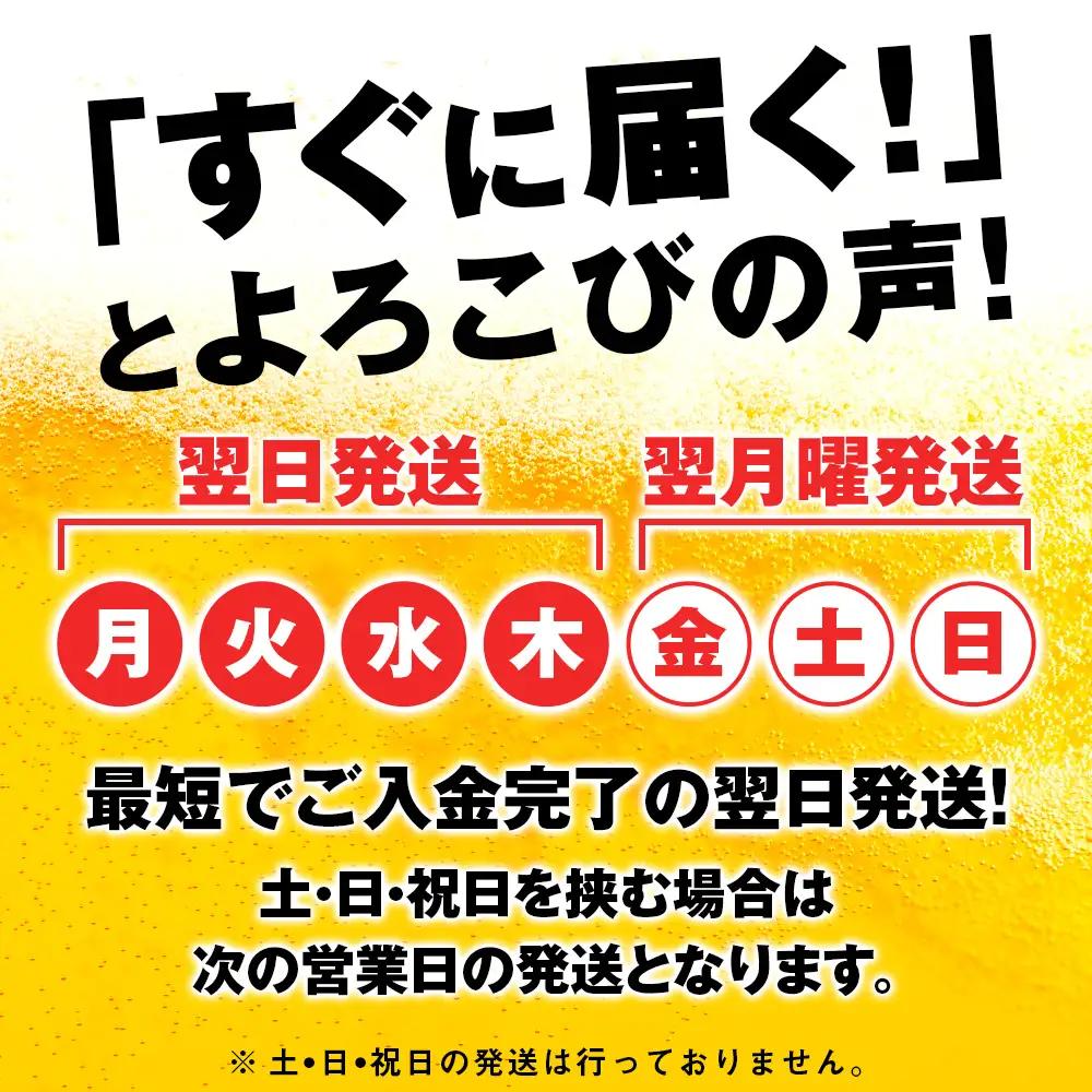 キリンラガー＜北海道千歳工場産＞350ml（24本）10ケース 合計240本