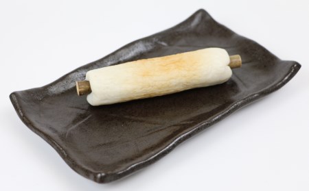 ちくわ 12本 竹付きちくわ 薬師神かまぼこ C012-019004