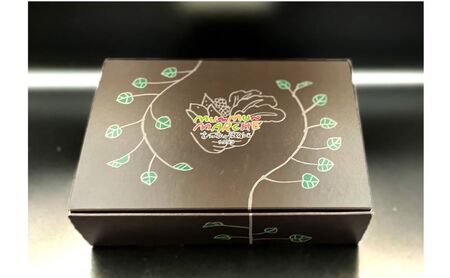 干しいも 安納芋 3袋 甘い 国産 干しいも