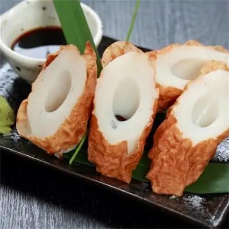 伝統の味 ニ浜坂名産ニ 焼ちくわ 12本 /兵庫県新温泉町【配送不可地域：離島】【1450768】