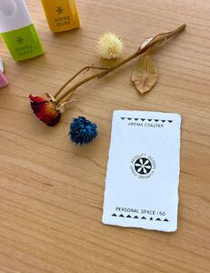 へべすのアロマオイル(5ml)と陶器製アロマスティックのセット アロマ オイル へべす 柑橘 宮崎県 門川町 【T-5】【熊野農園】