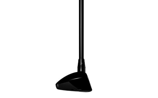 ゴルフクラブ ゴルフ プロギア 26 RS UT CB #5 (25°) VENTUS SR (M-40) PRGR ゴルフ クラブ RS ユーティリティ 2026 NEWモデル 専用 カーボンシャフ