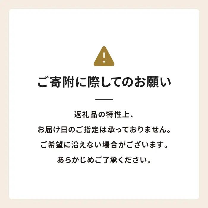カフェインレス コーヒー 粉　中挽き 淡路島アソートセット 2種 1kg（500g×計2袋）　飲み比べ デカフェ