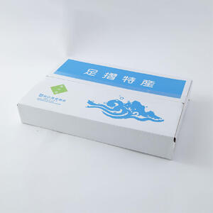 浜口海産物店のじゃこ2種と干物2種セット シラス 無添加 釜揚げ しらす丼 ちりめん丼【R00013】