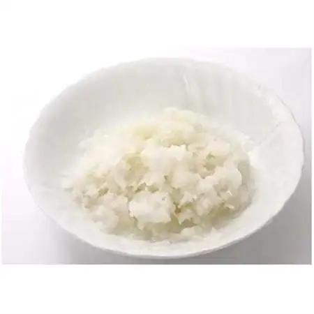 【新鮮なオロシを機械で手軽に!毎回おろしたての美味しさをお楽しみください】RX-2 コンパクトオロシ【1595830】