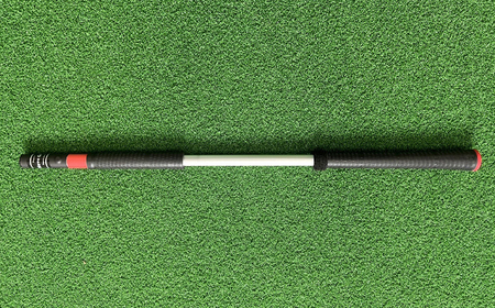 【ゴルフ用品】 MoveGrip1個 ゴルフ 運動 スポーツ 岐阜市 / スターゴルフ[ANHB001]