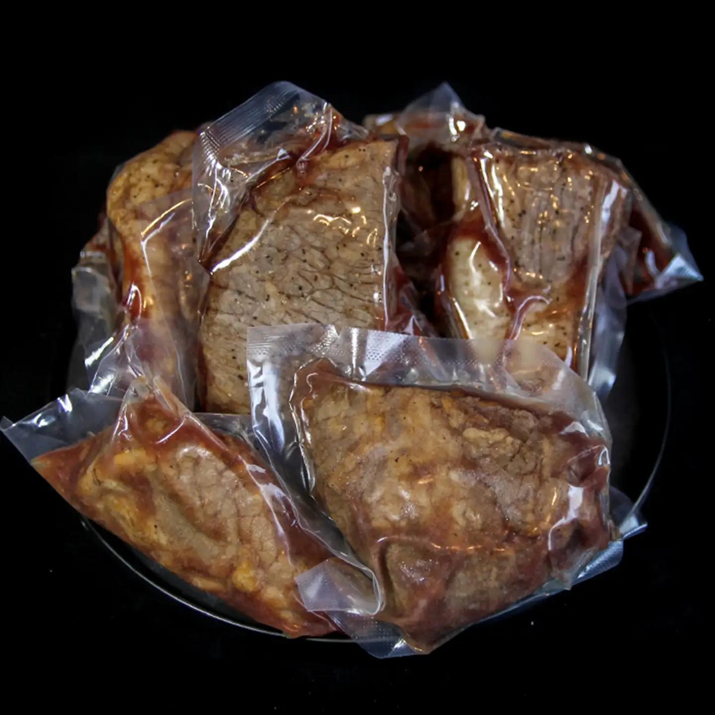 ローストビーフ 1kg 訳あり 牛肉 牛 国産 人気 和牛 ／ 【訳あり品】おおいた和牛のローストビーフ 1kg ＜102-510＞