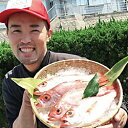 【ふるさと納税】幻の高級魚「のどぐろ（鮮魚）」魚介 のどぐろ 鮮魚 高級魚 ふるさと納税 魚 旬 期間限定 【10】