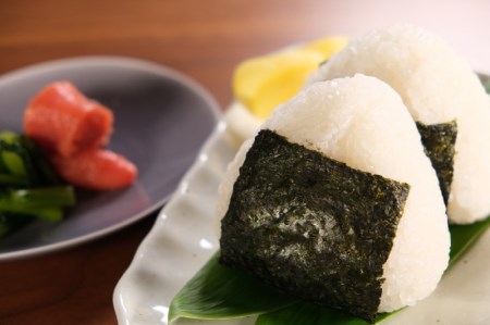 割ケ岳　姫乃米３kg（信濃町精米令和5年度産コシヒカリ３kg）