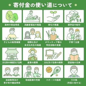 アルミ一輪挿し　凹凸　オレンジ　おしゃれ　お花　フラワーベース　花瓶　シンプル　４色展開