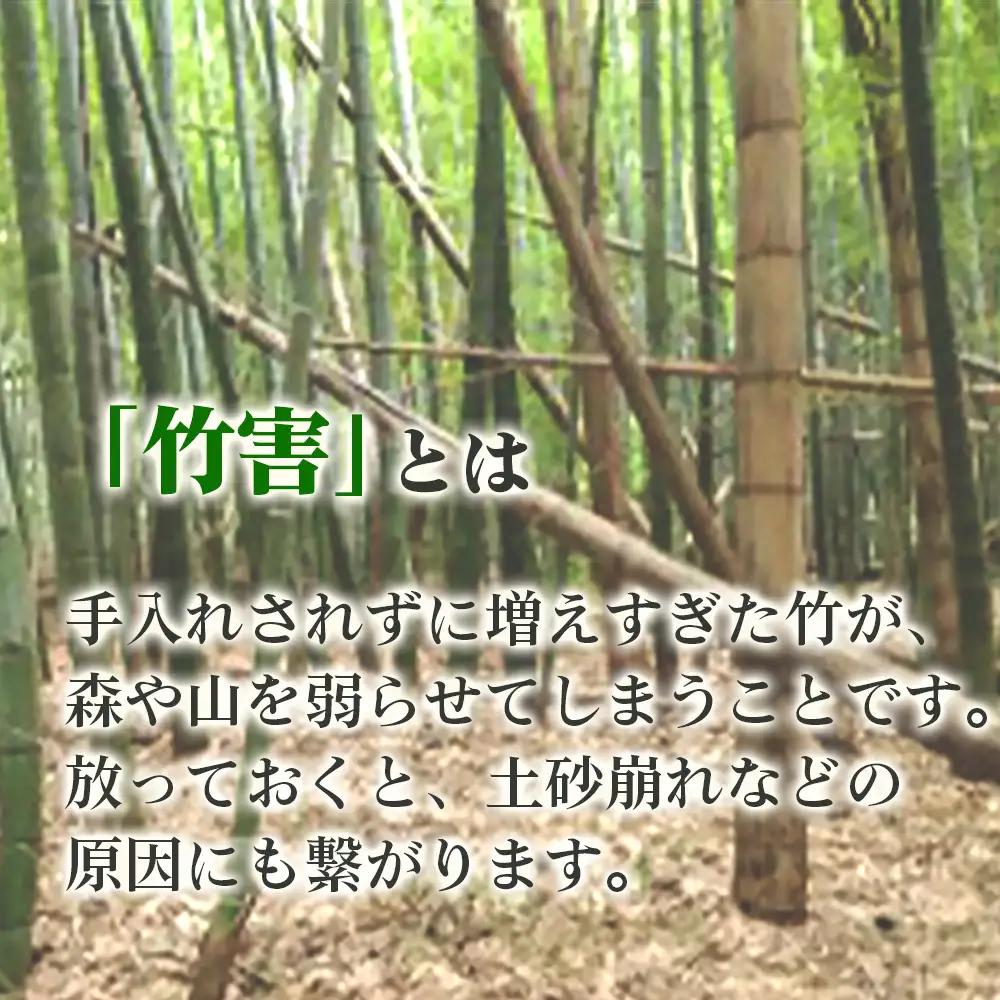 純国産島本メンマ（ごま油香るピリ辛中華味 うす味）500g ／ めんま たけのこ 筍 おつまみ 惣菜 国産 幼竹 ピリ辛 ご飯のお供 お取り寄せ グルメ ご当地 名物 特産 大阪府 No.189
