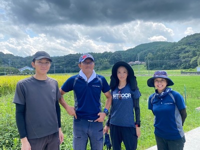 【配送月が選べる】【10営業日以内配送】R6産 邑智郡産 きぬむすめ 5kg × 2【合計10kg】【FY-1】｜R6産 新米 白米 島根県 江津市産 お米 精米 こめ おこめ 米 10キロ 5キロ 