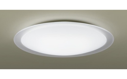 
                  パナソニック【LGC32121】LEDシーリングライト 調光・調色・高演色タイプ 8畳用 / パナソニック LEDシーリングライト シーリングライト LED照明 8畳 調光 調色 高演色 照明器具 天井照明 リビング 寝室 ダイニング インテリア 節電 省エネ 長寿命 LEDライト パナソニック照明 おしゃれ 快適 空間づくり リモコン付 高演色LED 住宅設備 家電 新生活 【senk0016】
                