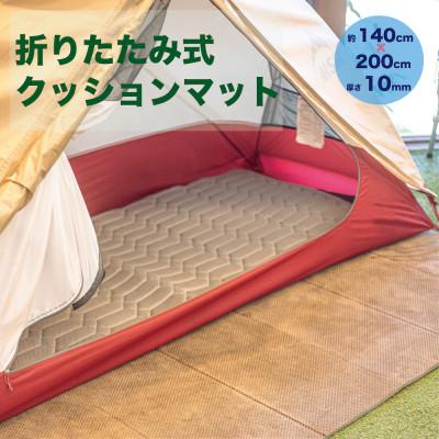 ふるさと納税 河内長野市 FIELD JACK アウトドアラグ L FJK007