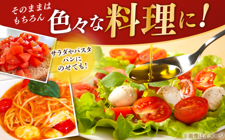 【先行予約】 高知県高知市産 贅沢フルーツトマト 約2kg 〈2027年2月初旬～5月中旬まで発送〉 / トマト とまと フルーツトマト 2kg 2キロ 野菜 果物 サラダ お弁当 デザート 【片山農