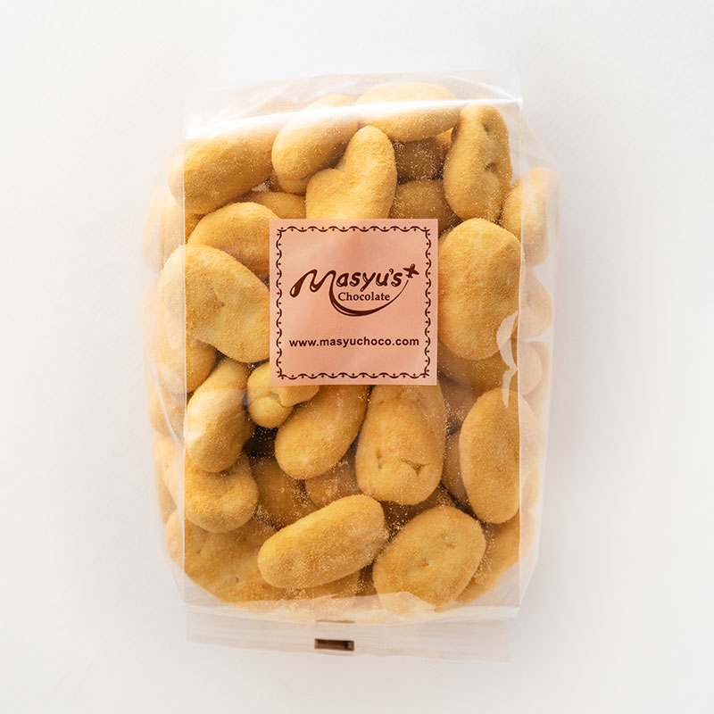 キャラメルピーカンチョコ 1750g 350gx5袋 11月～3月発送 チョコレート チョコ スイーツ お菓子 おかし キャラメル ピーカン ナッツ ギフト プレゼント 兵庫県 伊丹市