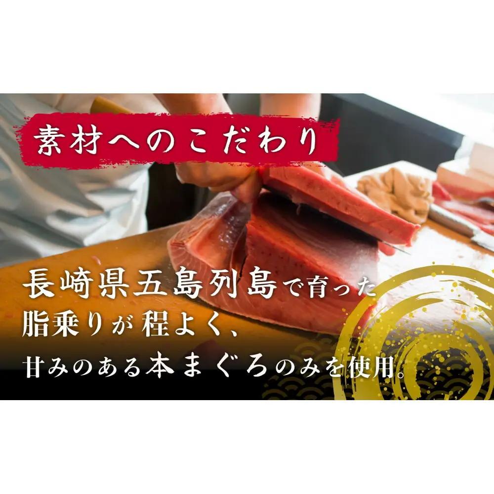 マグロづくし セット フィシュル ! 赤身 5枚 中トロ 3枚 大トロ 2枚 各50g×3P 詰め合わせ 刺身 お刺身 海鮮 魚 魚介 海の幸 おつくり 本マグロ 鮪 海鮮セット 海鮮丼 国産 九州 