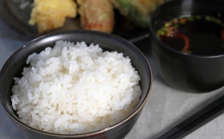 ≪令和7年産≫【特別栽培米】垂井町産 ほしじるし（精米） 5kg｜お米 白米 ご飯 ライス 産地直送 ギフト 贈答用 プレゼント 岐阜県産