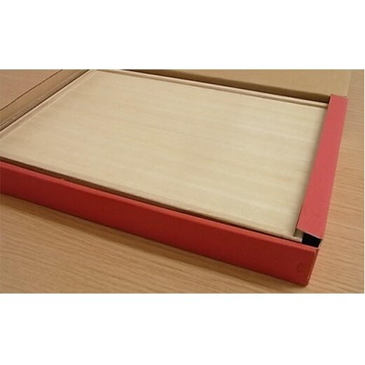 色絵銀彩6様富士図 9cm角小皿揃  伊万里陶芸 A50-73_イメージ2