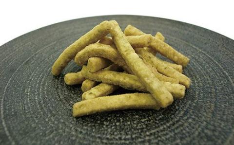 40010かりんとう６袋入りセット R5-074