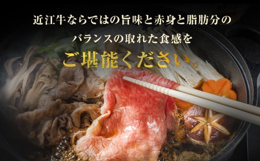  【定期便】近江牛 切り落とし 500g×12回｜近江牛 近江肉 山村 肉 牛肉 近江牛  国産 ブランド牛 日本三大和牛 切り落とし 切落し こま切れ すき焼き 肉じゃが バーベキュー アウトドア 