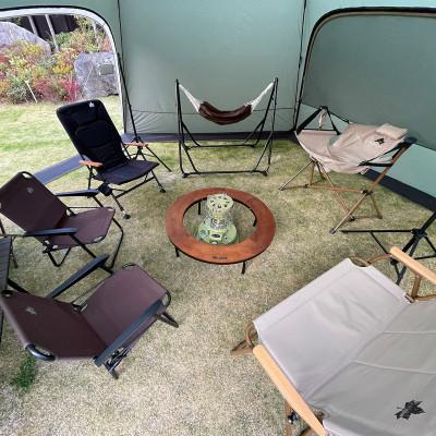 ふるさと納税 城陽市 neos コネクトベース・ヘキサドーム 600-BF 大人数でも広々大型ドームテント71202007 |  | 01