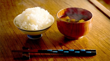 筑波山麓 ・ 羽鳥の沢水米 コシヒカリ 10㎏ 米 お米 コメ 精米 白米 桜川市 茨城県 [BN001sa]