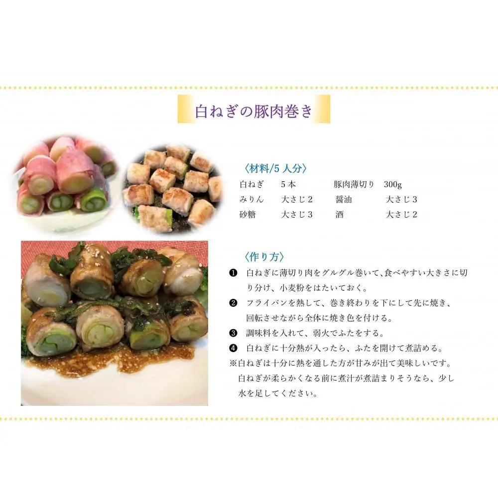 忍者の里甲賀 郷土料理集 (上巻・下巻） (173439-40037663)
