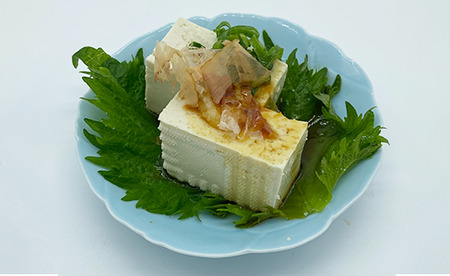 ＜高島屋選定品＞指宿食品ゆずポン酢250ml瓶 10本入り(IB001-040/59D1765)