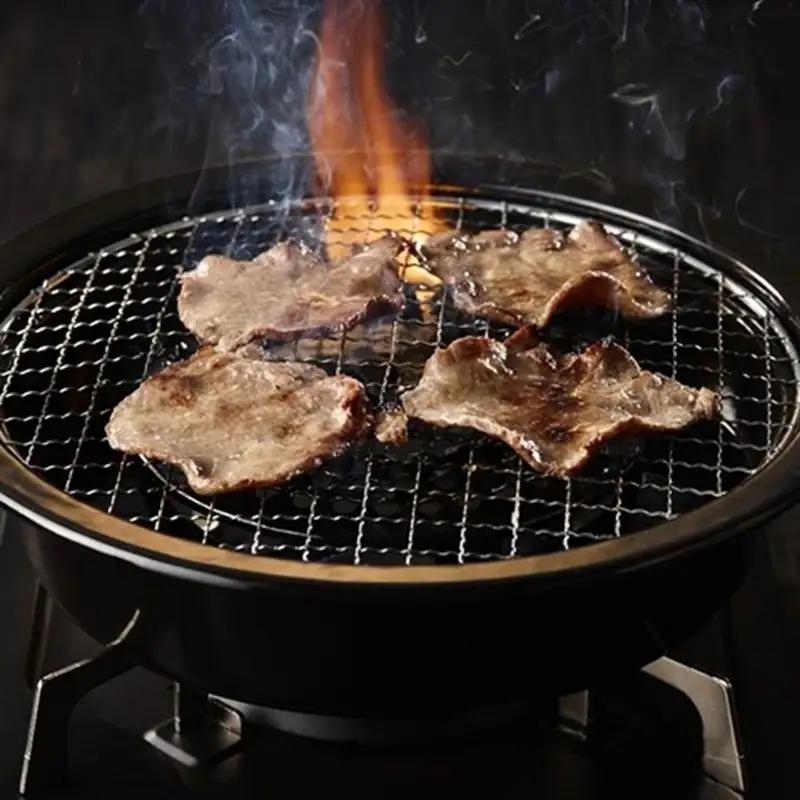 牛タン（塩麹漬け） 1パック100ｇ×3袋 牛タン 牛肉