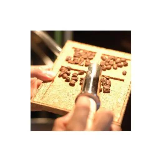ドゥ　ムートン　ブレンド　200g×3袋（豆） ／ 珈琲 コーヒー 珈琲豆 コーヒー豆 スペシャルティコーヒー 