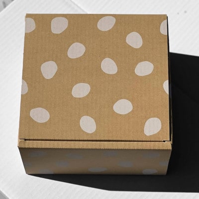 巨峰ぶどう(種なし) 1房 500グラム以上 産地直送 山梨県山梨市牧丘産【配送不可地域：離島・沖縄県】