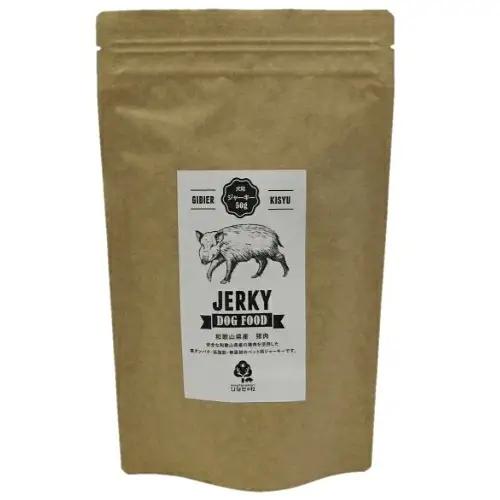 【犬用】無添犬用エサ 50g×2袋 【kgs018-2】