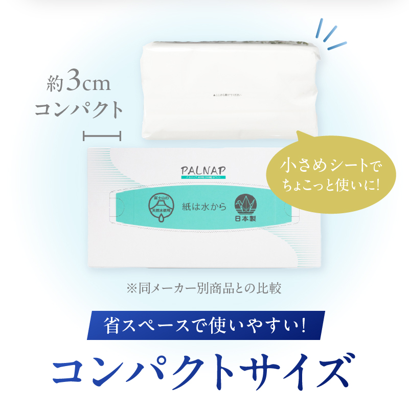 きぬはなソフトパックティッシュ 50個(5個×10パック) [sf002-387]