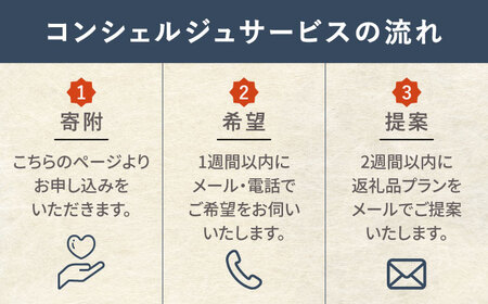 【北海道喜茂別町コンシェルジュ】返礼品おまかせ！寄附額 10万円 コース【喜茂別町】 豚肉 ジビエ ハム ソーセージ メロン じゃがいも アスパラガス はちみつ 定期便 北海道[AJZZ011]