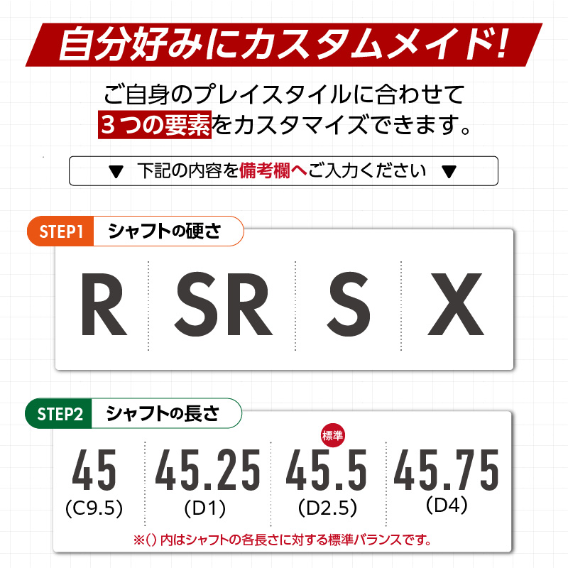 【2025年モデル】 25B BX2HT DRIVER（SPEEDER NX GOLD 50）_ロフト 10.5_2025年モデル ブリヂストン ゴルフ クラブ ドライバー DRIVER SPEEDE